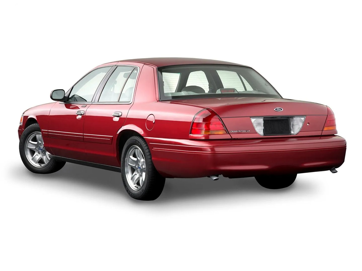 Ford_Crown_Victoria_2_generation__Sedan__1.jpg