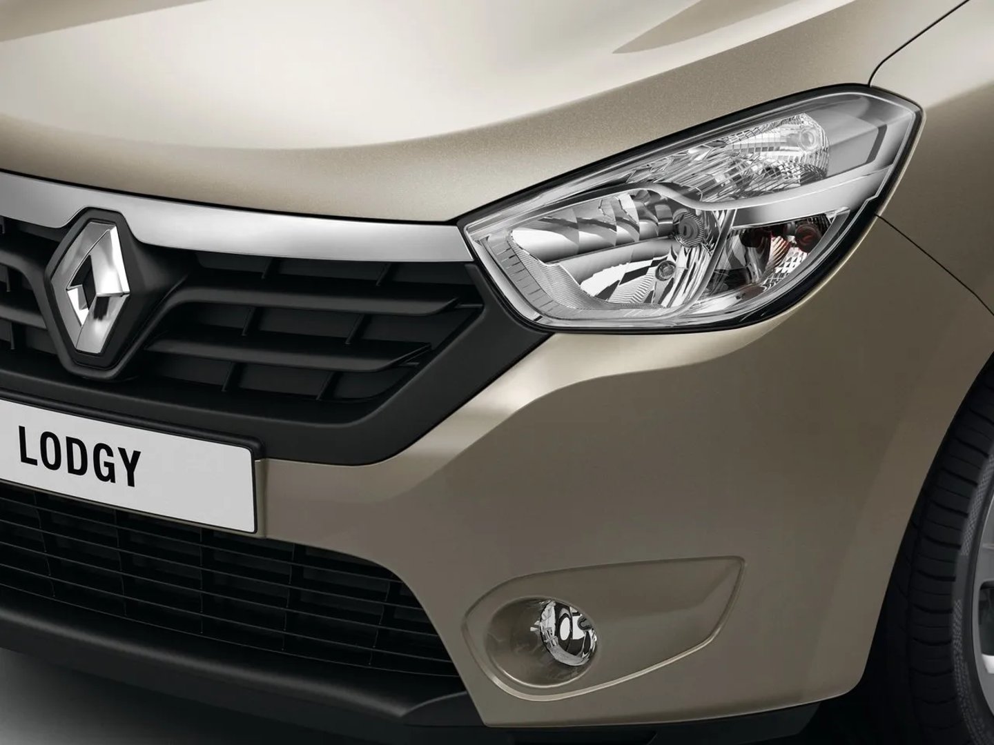 Renault_Lodgy_1_generation__Compact_Van__4.jpg