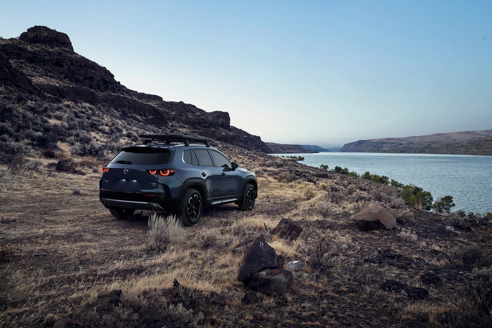 Mazda_CX-50_1_generation__SUV_5-doors__4.jpg