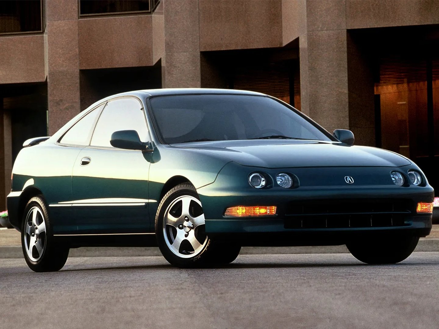 Acura_Integra_3_generation__Coupe__7.jpg