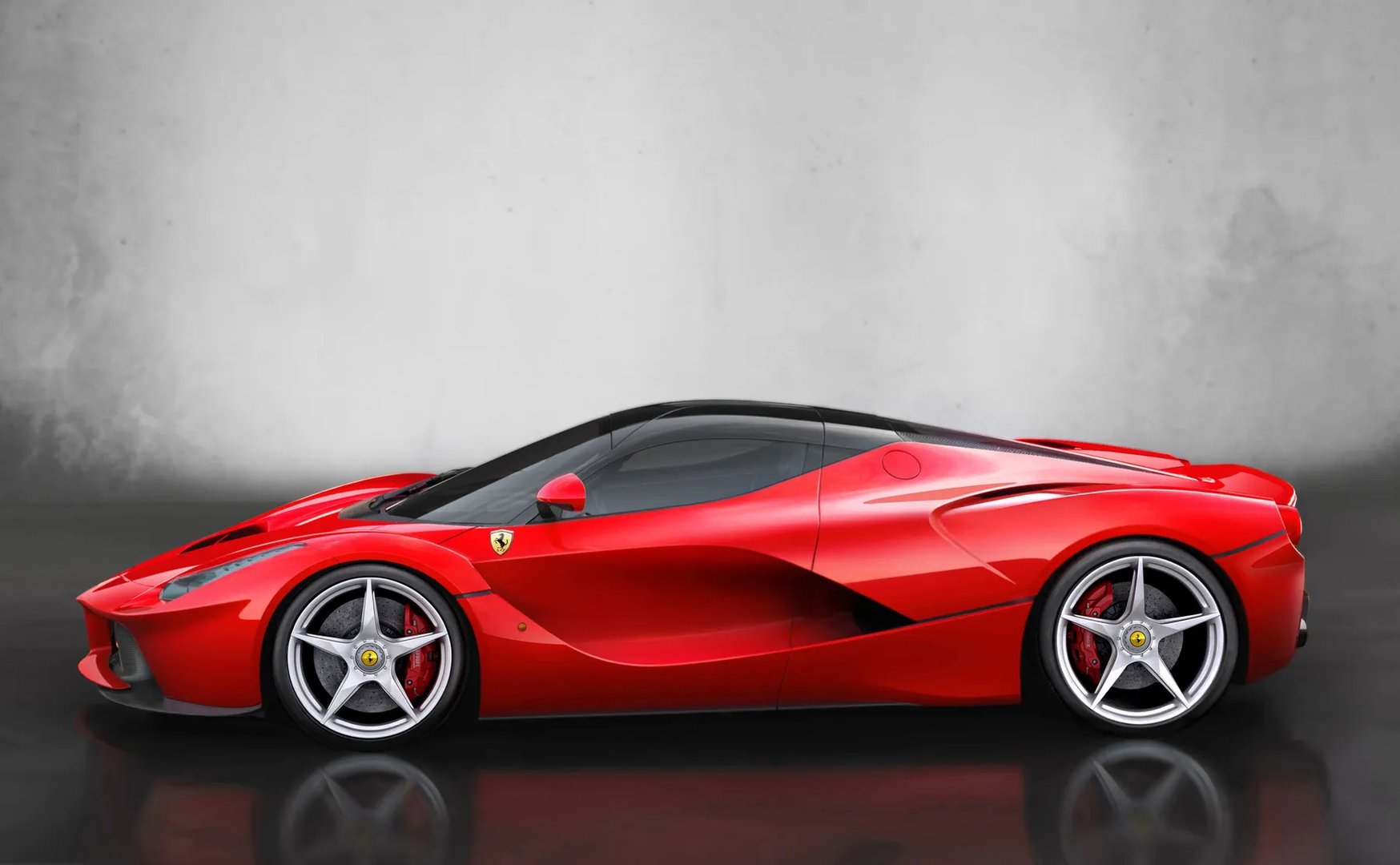 Ferrari_LaFerrari_1_generation__Coupe__2.jpg