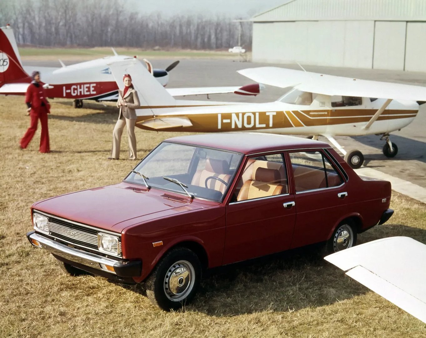 Fiat_131_1_generation__Sedan__9.jpg