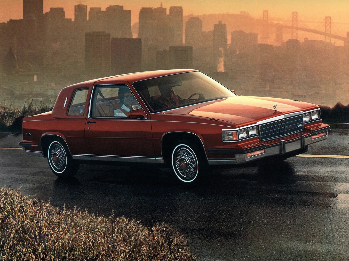 Cadillac_DeVille_6_generation__Coupe__7.jpg