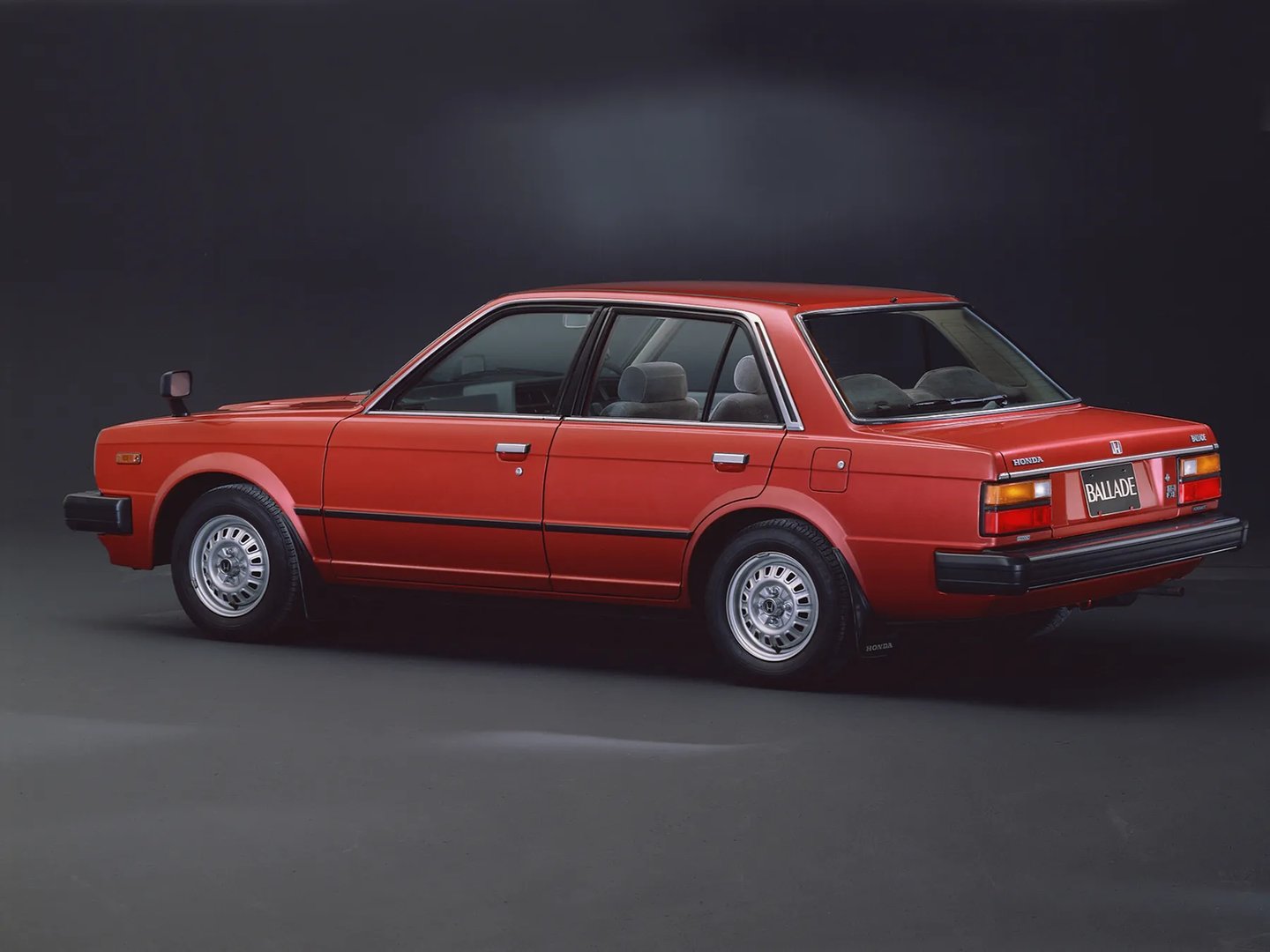 Honda_Ballade_1_generation__Sedan__7.jpg