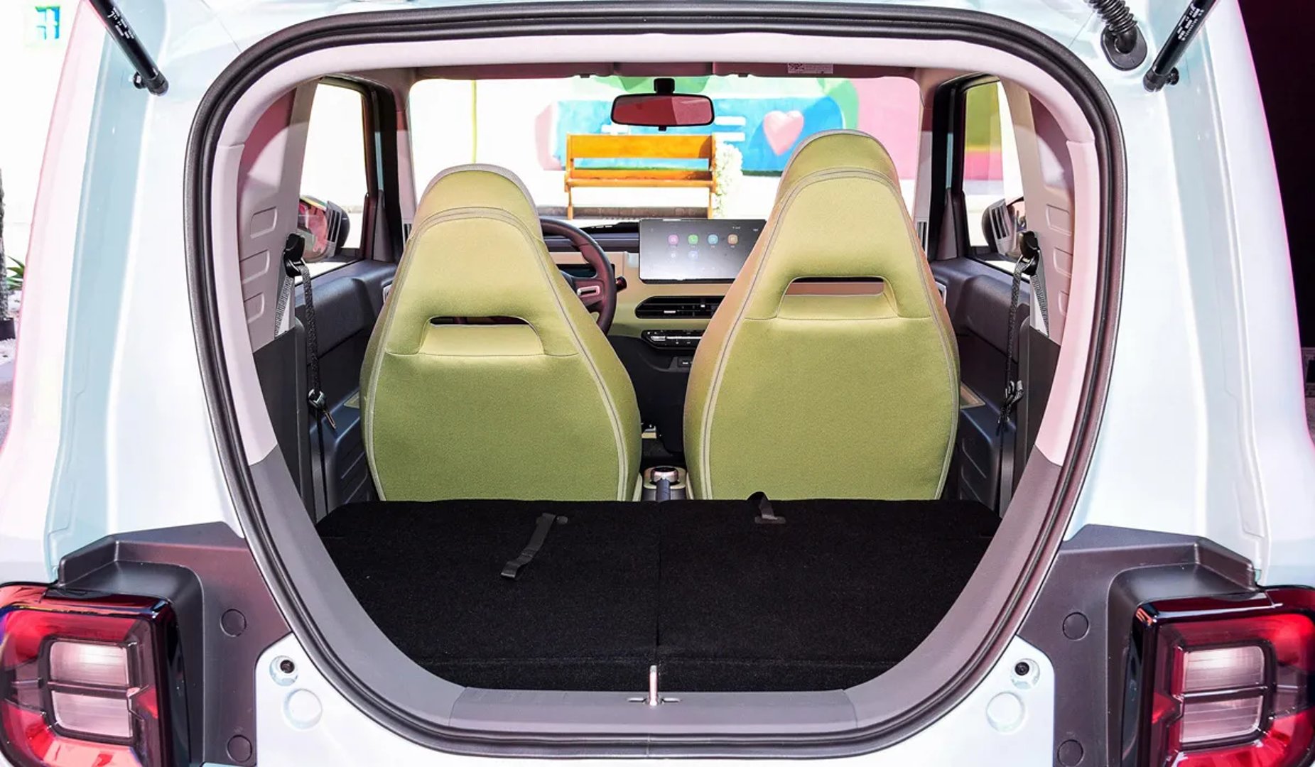Geely_Panda_Mini_1_generation__Mini_3-doors__12.jpg