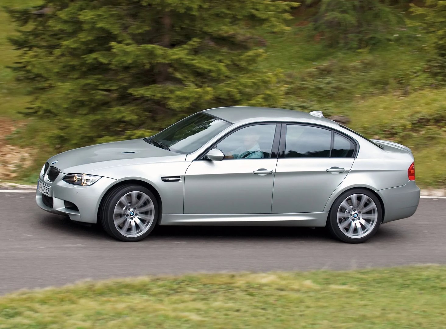 BMW_M3_4_generation__Sedan__10.jpg