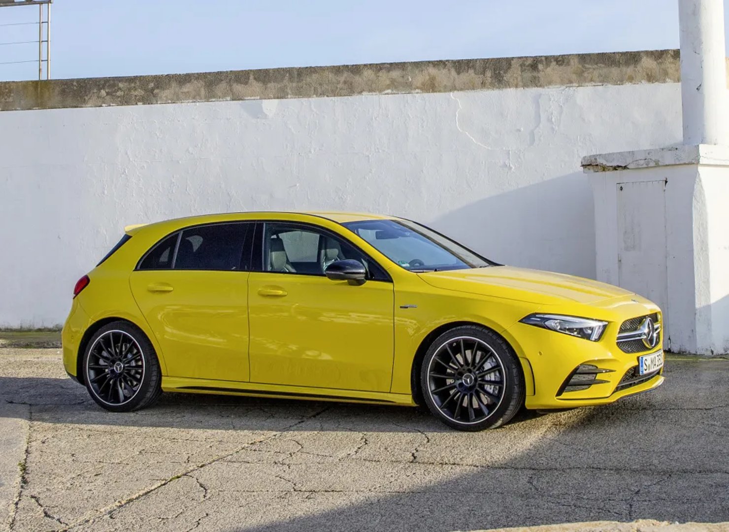 Mercedes_A-Class_AMG_2_generation__Hatchback_5-door__10.jpg