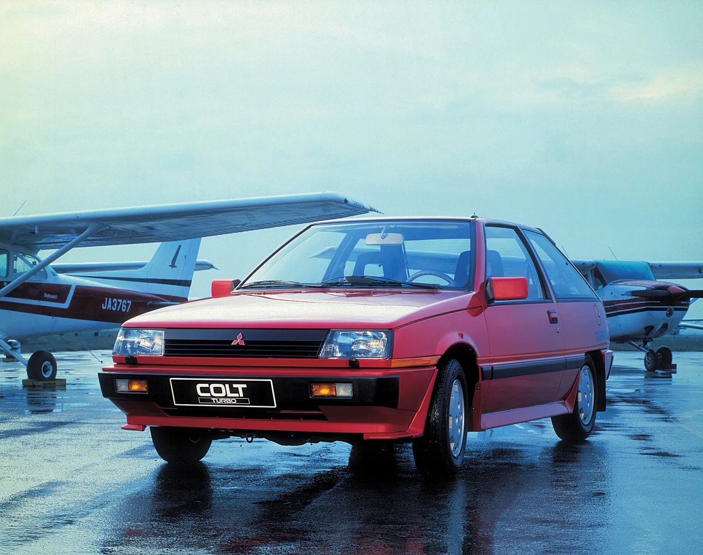 Mitsubishi_Colt_2_generation__Mini_3-doors__1.jpg