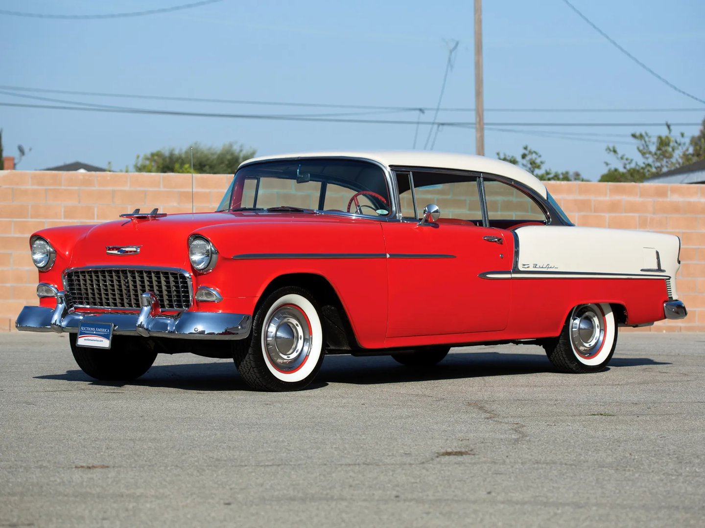 Chevrolet_Bel_Air_2_generation__Coupe__7.jpg