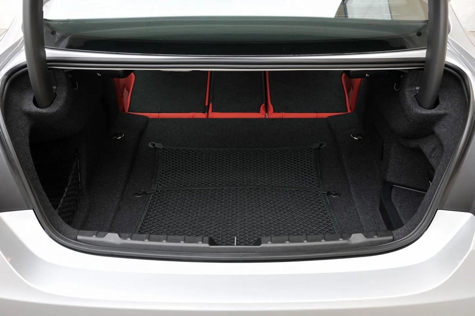 BMW_4_series_1_generation__Coupe__6.jpg