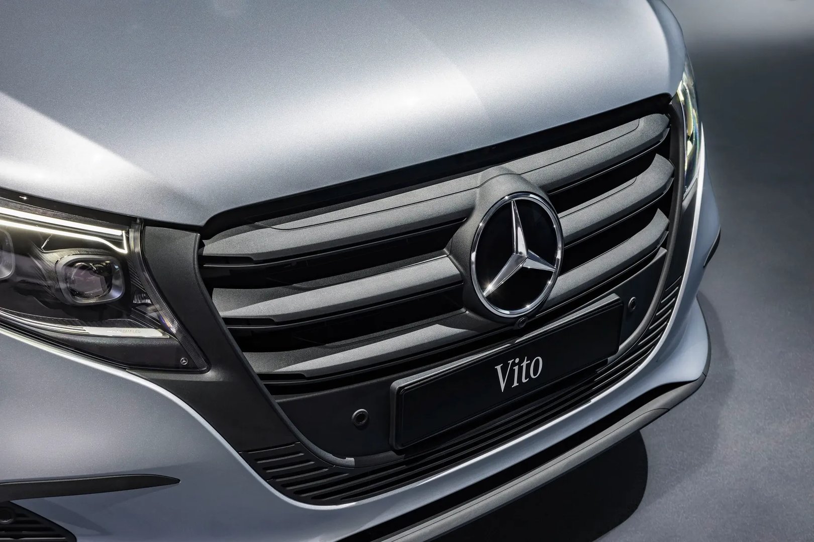 Mercedes_Vito_3_generation_restyling_3__Minivan__3.jpg