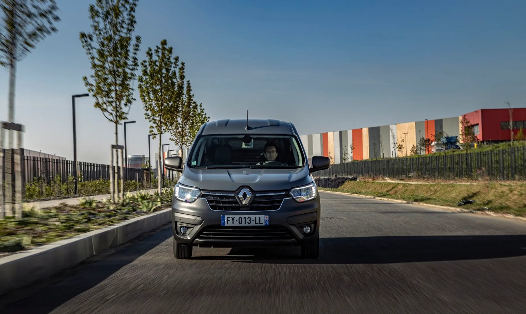 Renault_Express_2_generation__Van__3.jpg