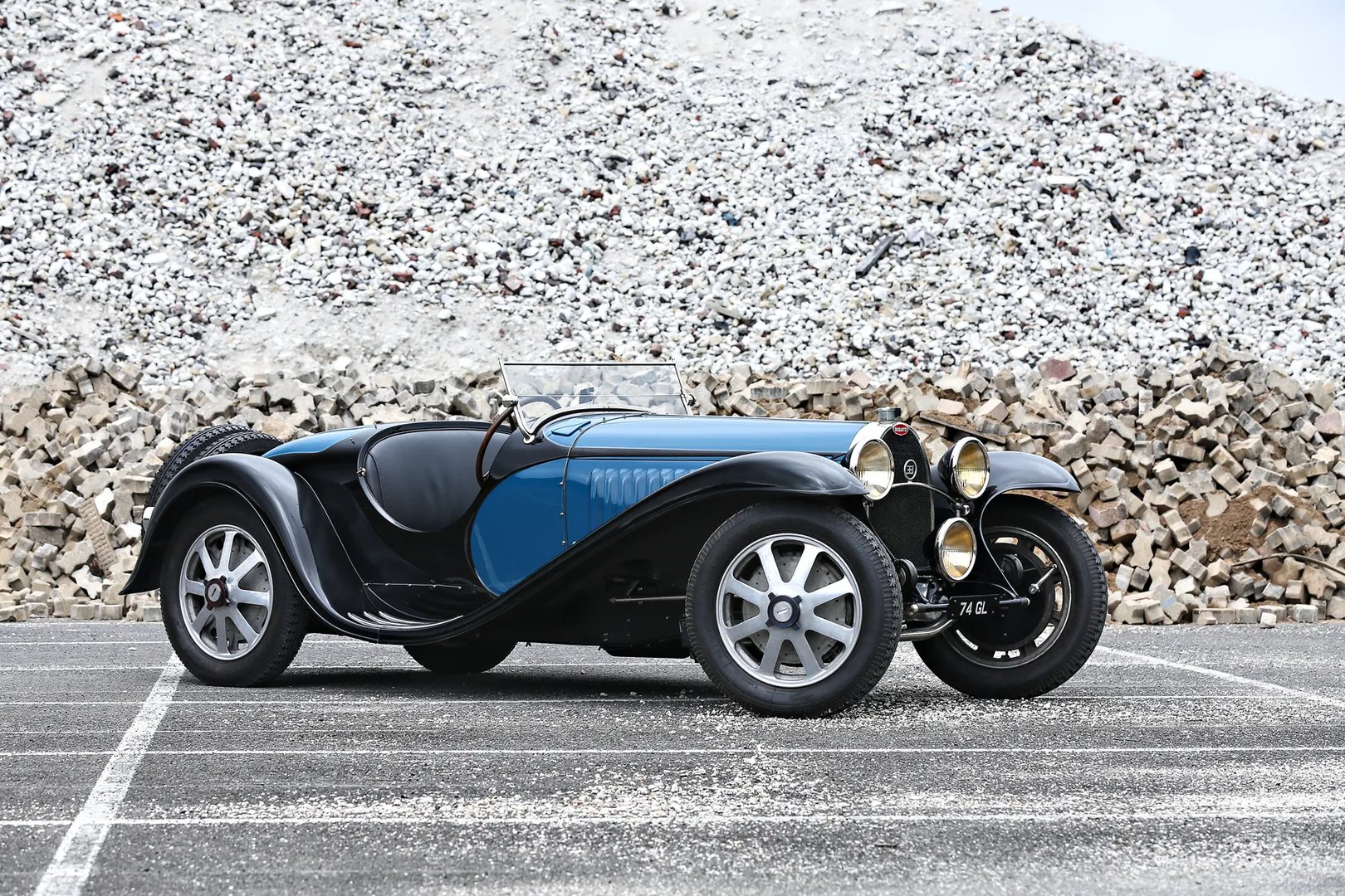 Bugatti_Type_55_1_generation__Roadster__2.jpg