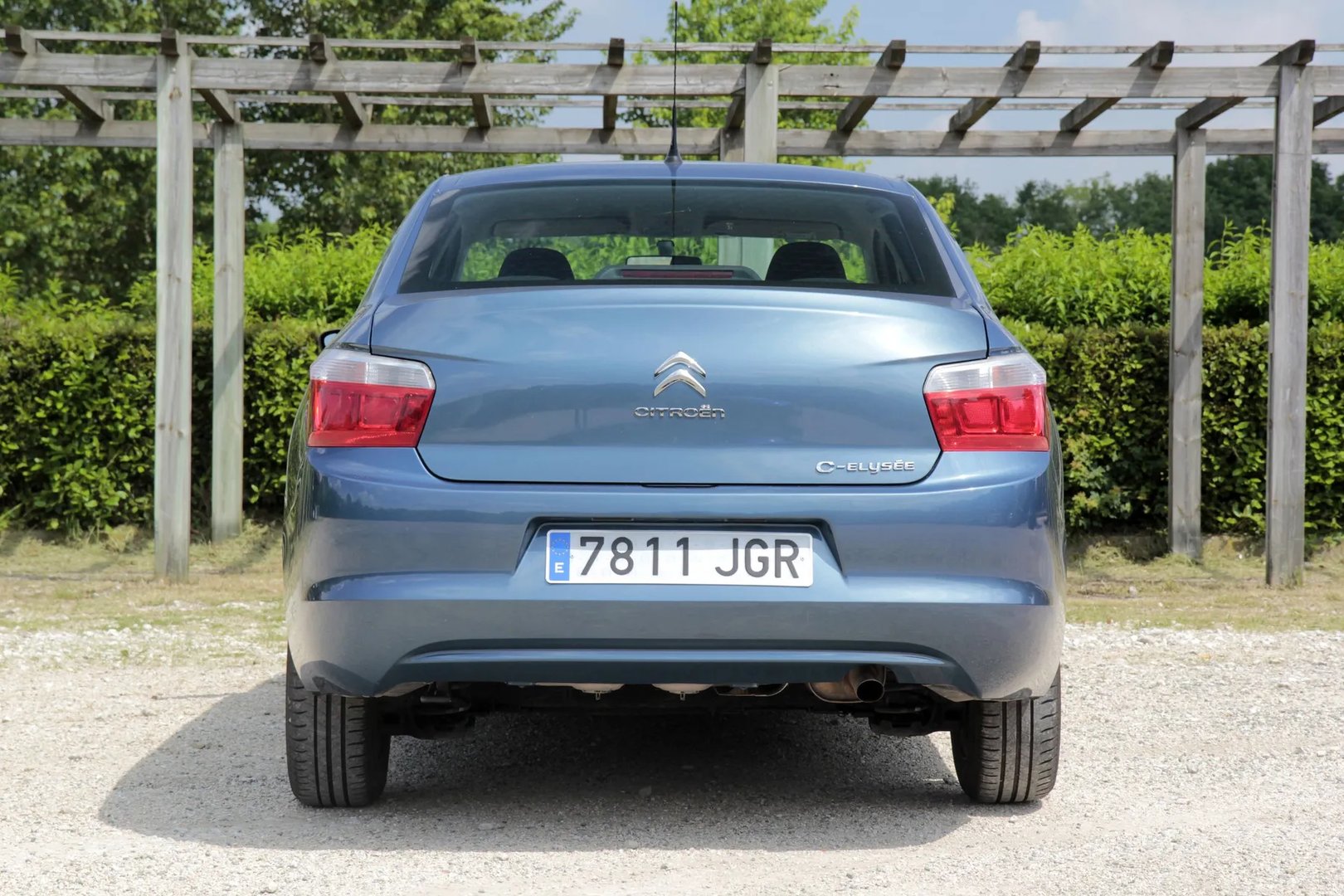 Citroen_C-Elysee_1_generation__Sedan__5.jpg