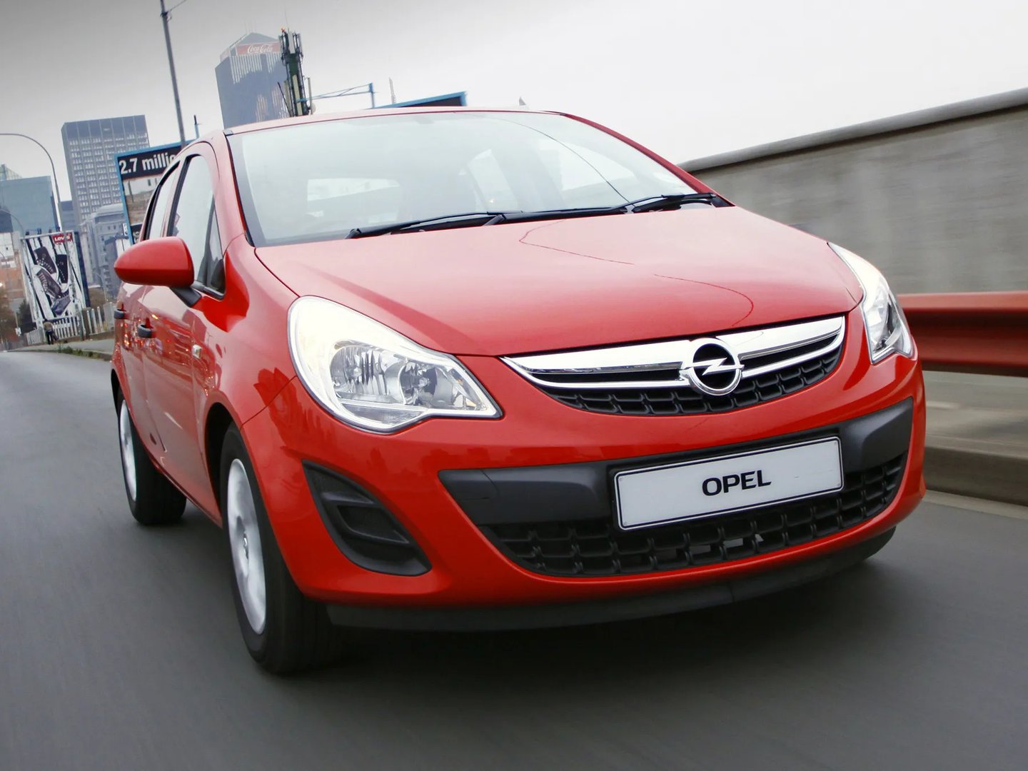 Opel_Corsa_4_generation_restyling_2__Mini_5-doors__7.jpg