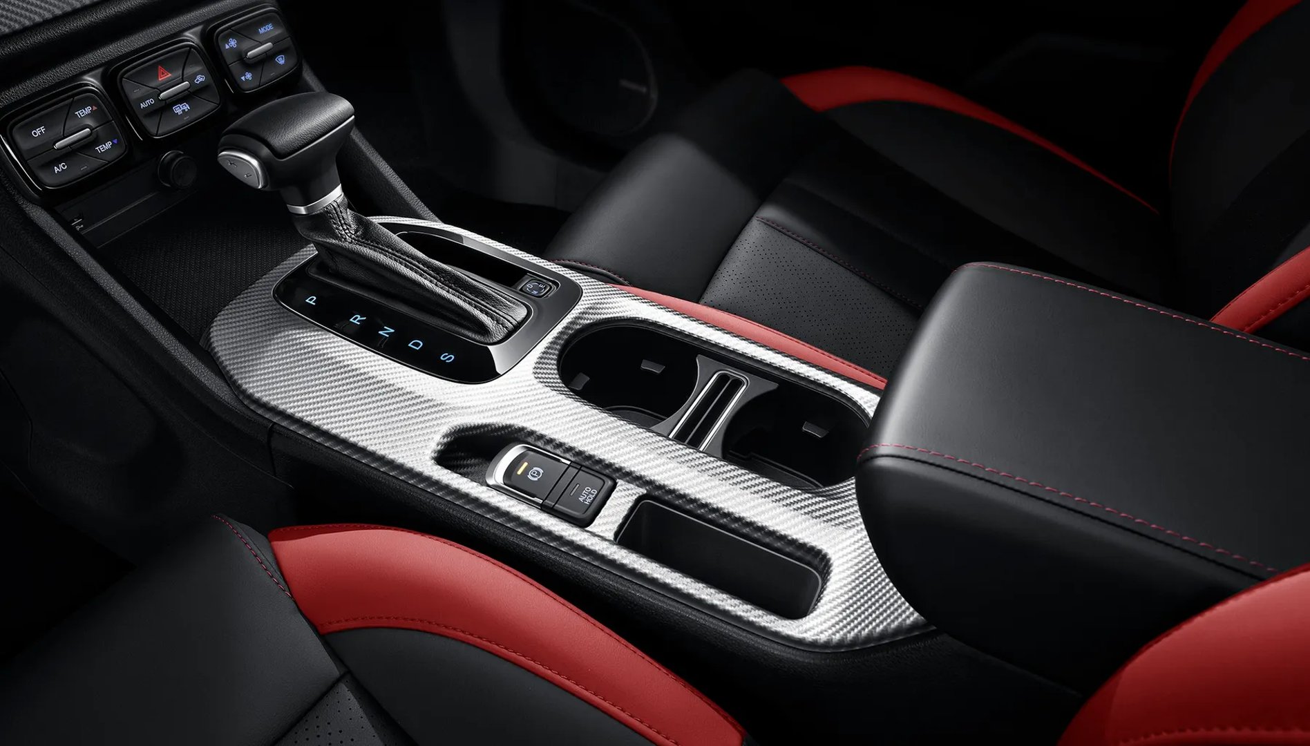 gac_Motor_GS3_1_generation_restyling__SUV_5-doors__5.jpg