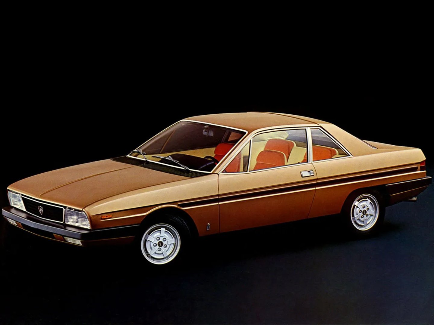 Lancia_Gamma_1_generation__Coupe__3.jpg