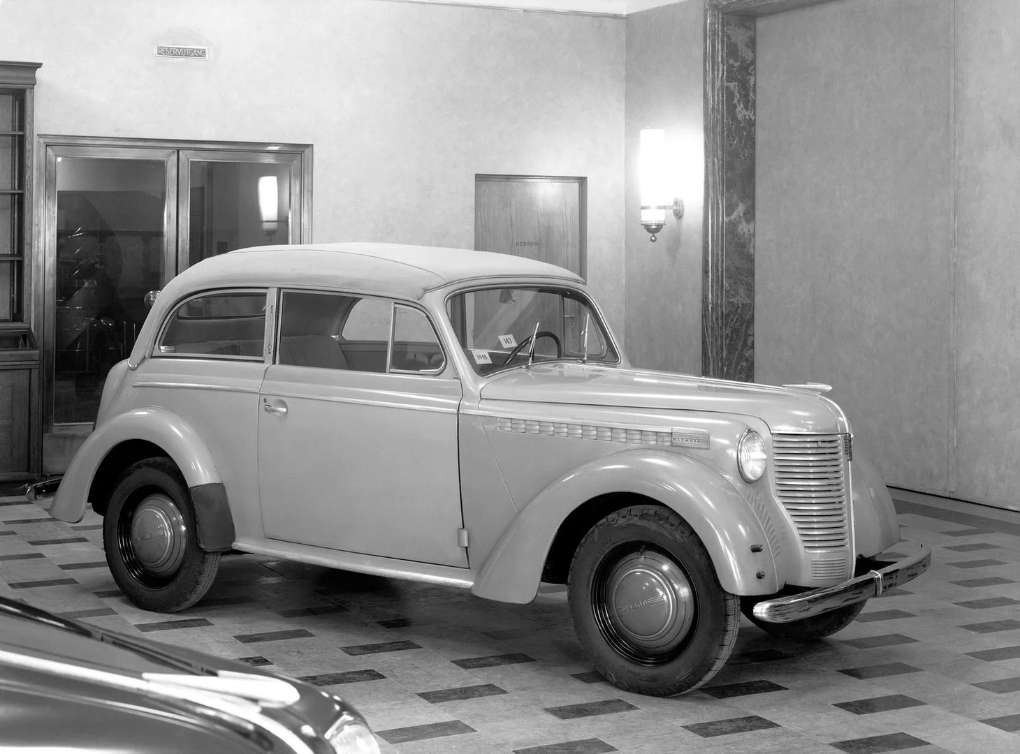 Opel_Olympia_2_generation__Cabrio__1.jpg