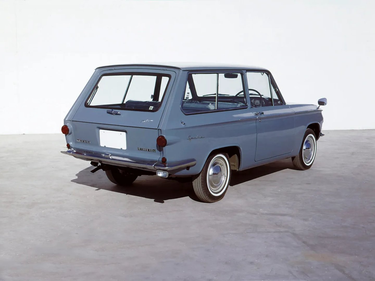 Mazda_Familia_1_generation__Estate_3-door__1.jpg