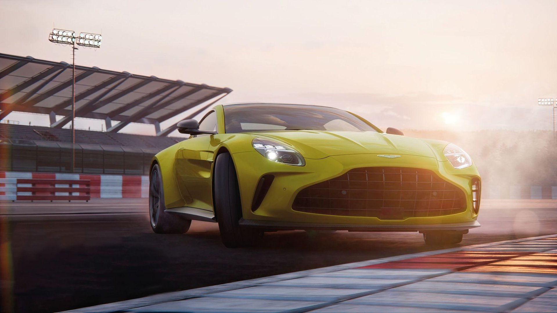 aston-martin_Vantage_4_generation_restyling__Coupe__21.jpg