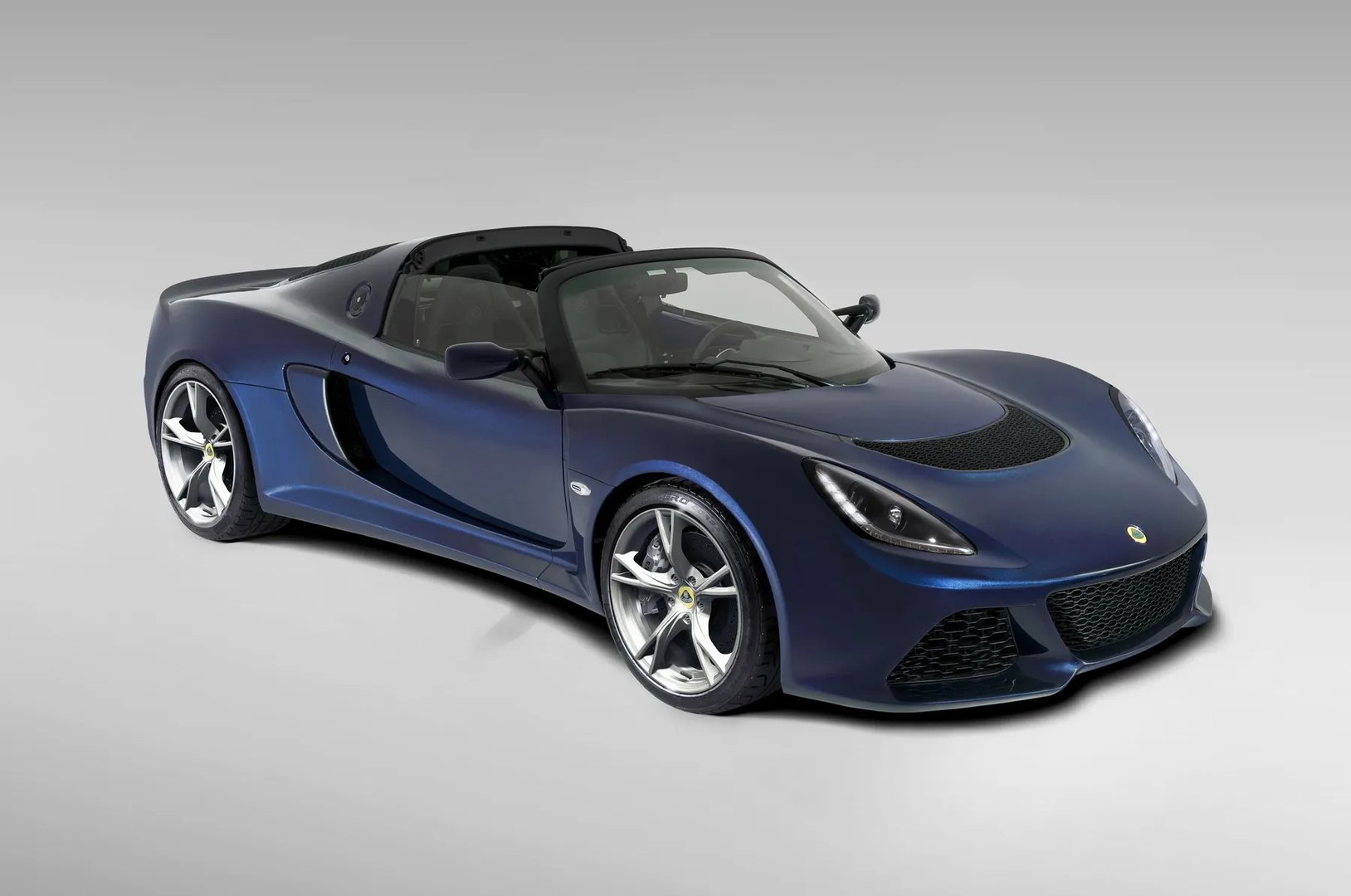 Lotus_Exige_3_generation__Roadster__12.jpg
