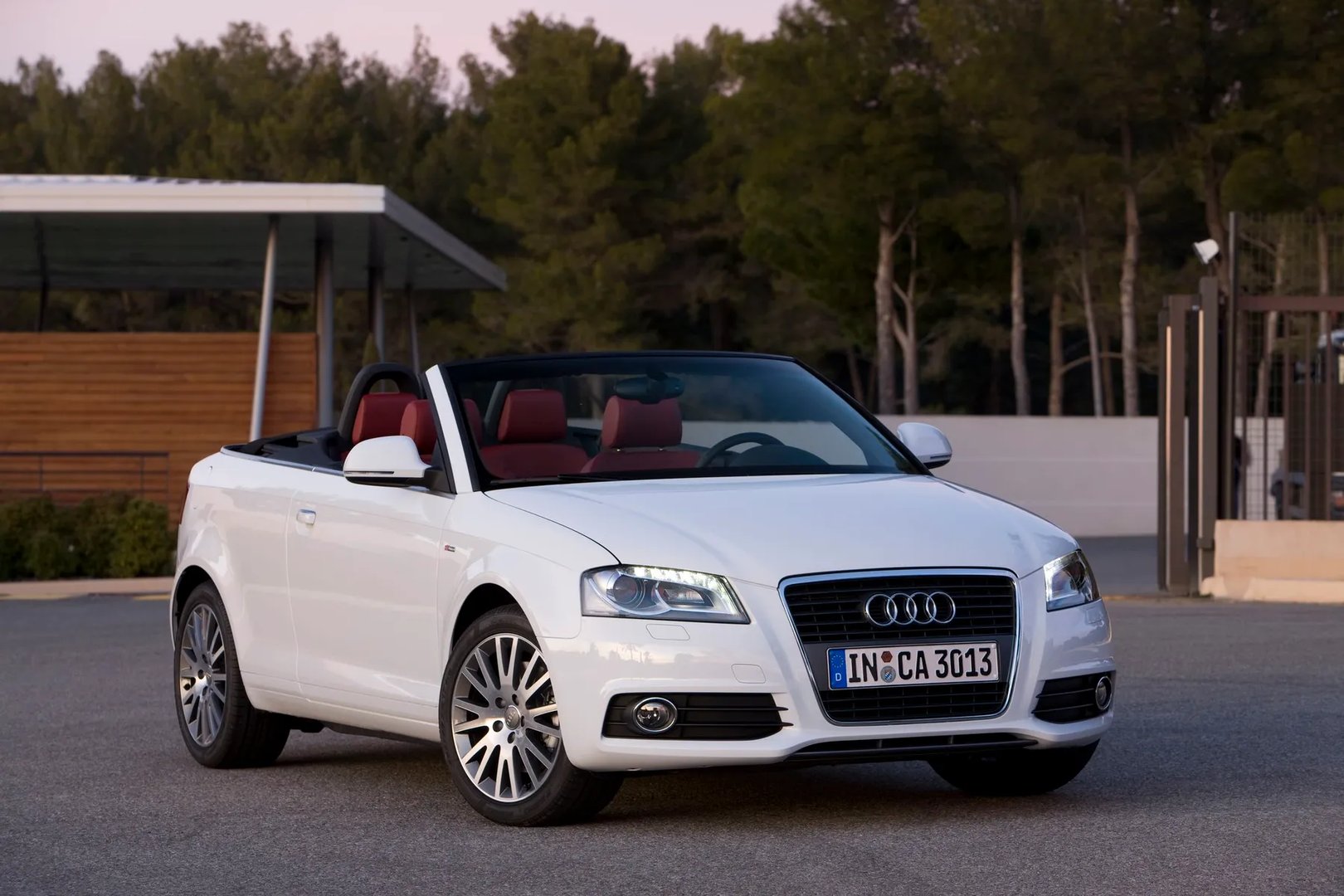 Audi_A3_2_generation_restyling_2__Cabrio__11.jpg