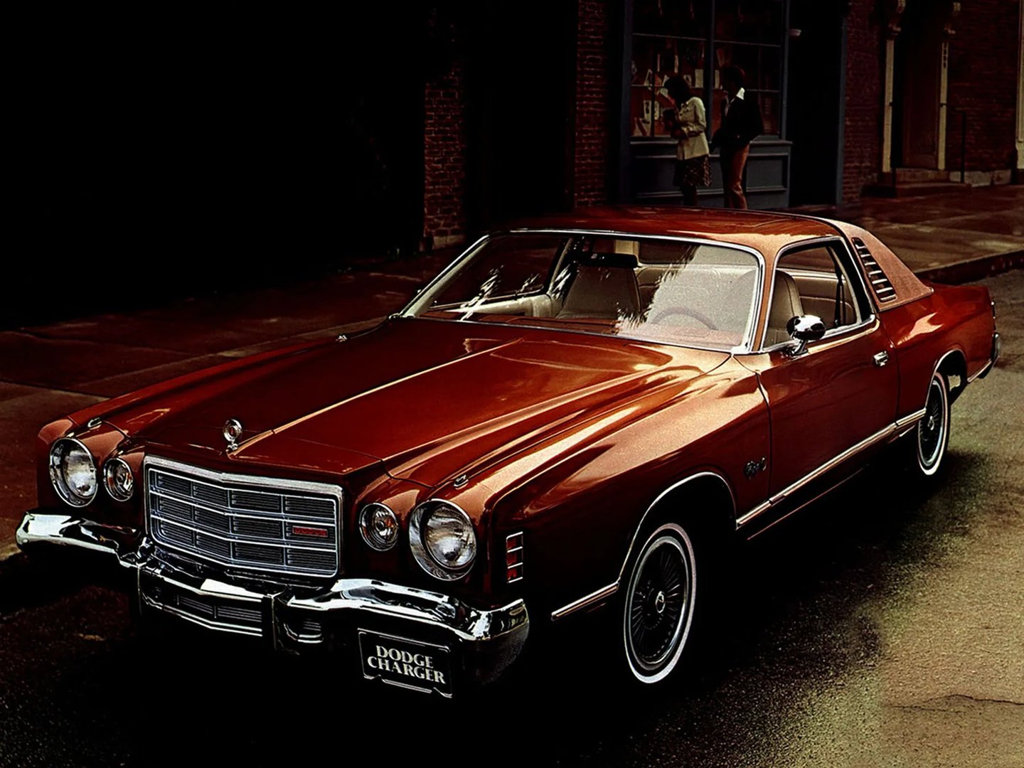 Dodge_Charger_4_generation__Coupe__6.jpg
