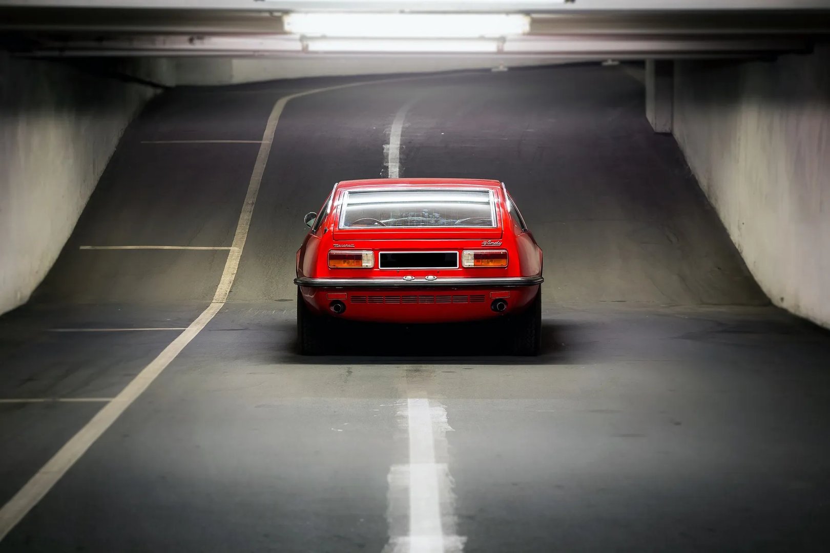 Maserati_Indy_1_generation__Coupe__3.jpg