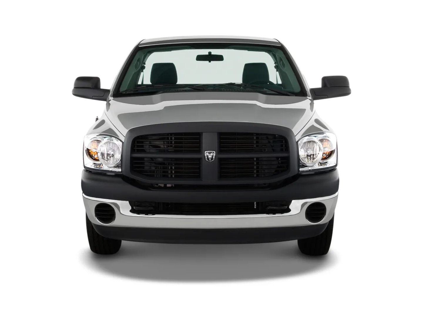 Dodge_RAM_3_generation__Pickup_single-cab__3.jpg