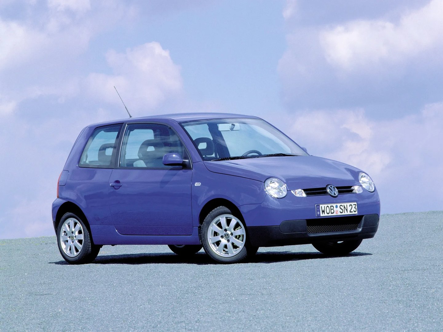 Volkswagen_Lupo_1_generation__Mini_3-doors__6.jpg