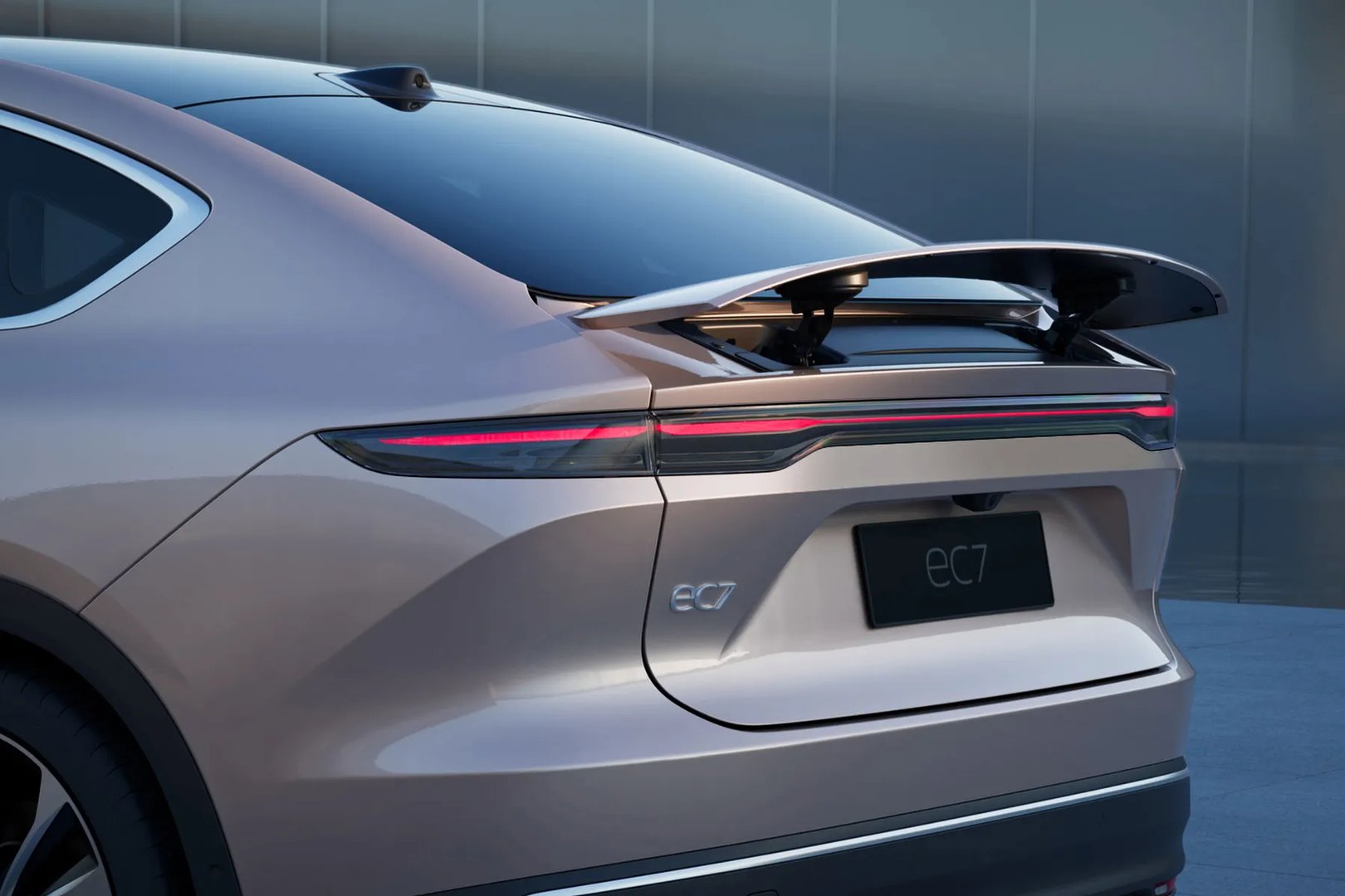 nio_EC7_1_generation__SUV_Coupe__7.jpg