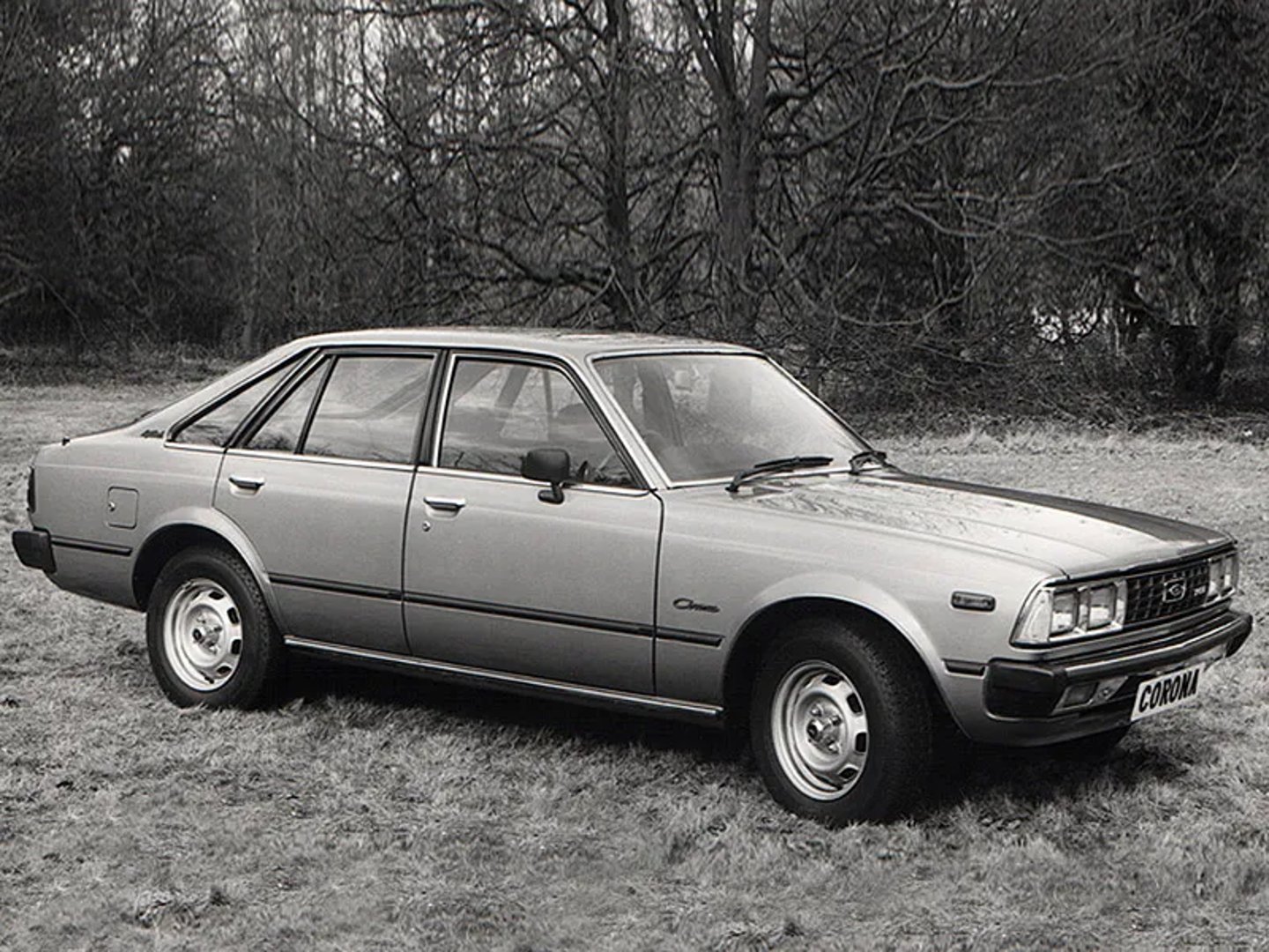 Toyota_Corona_6_generation__Liftback__4.jpg