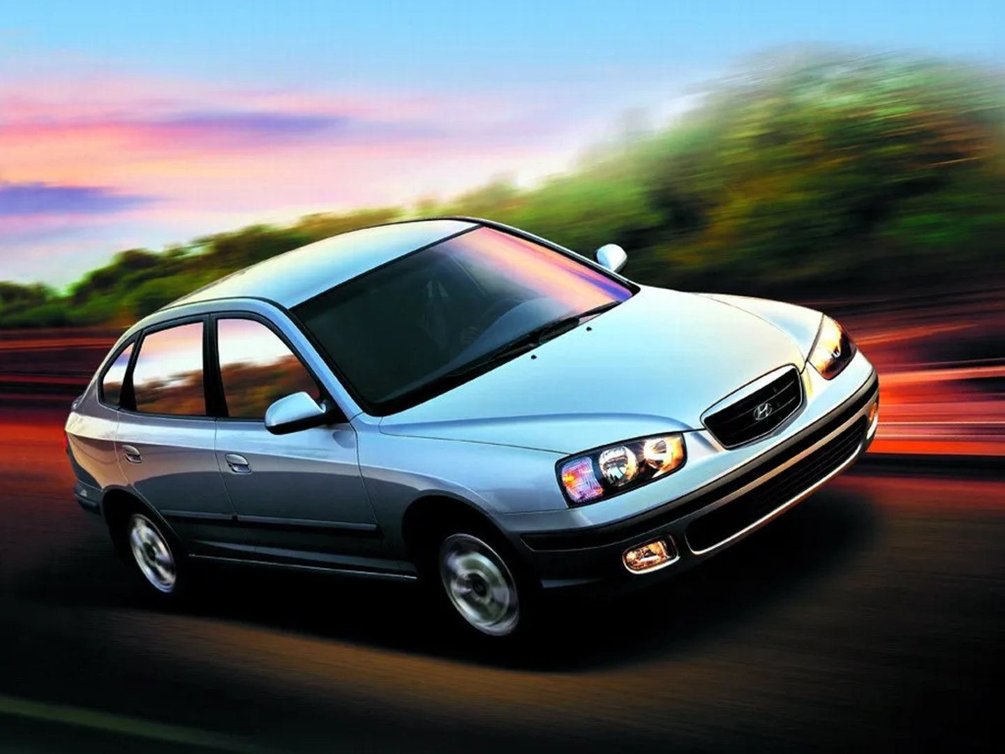 Hyundai_Avante_3_generation_restyling__Liftback__1.jpg