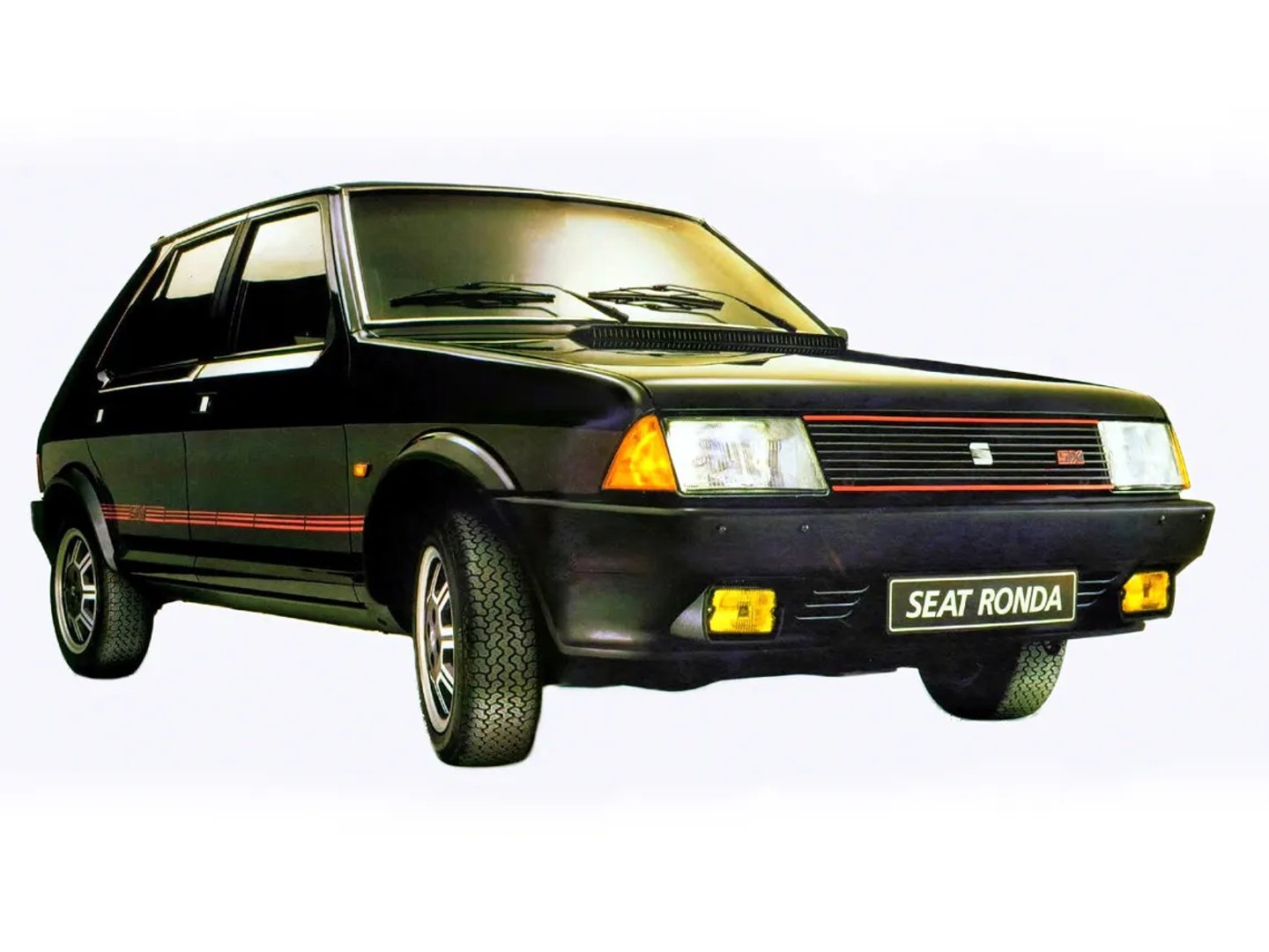SEAT_Ronda_1_generation__Hatchback_5-door__2.jpg