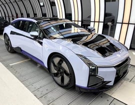 Z