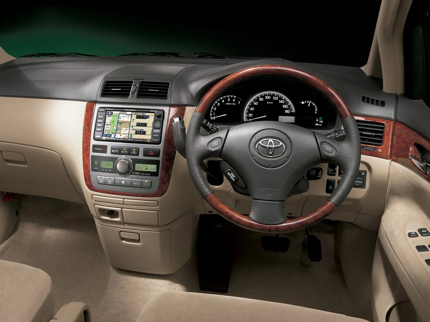 Toyota_Ipsum_2_generation__Compact_Van__4.jpg
