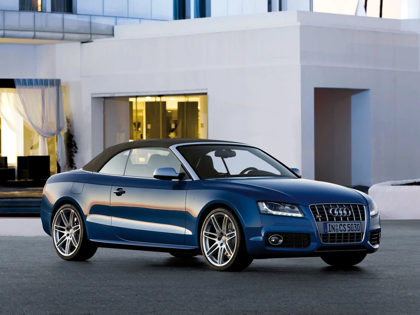 Audi_S5_1_generation__Cabrio__10.jpg
