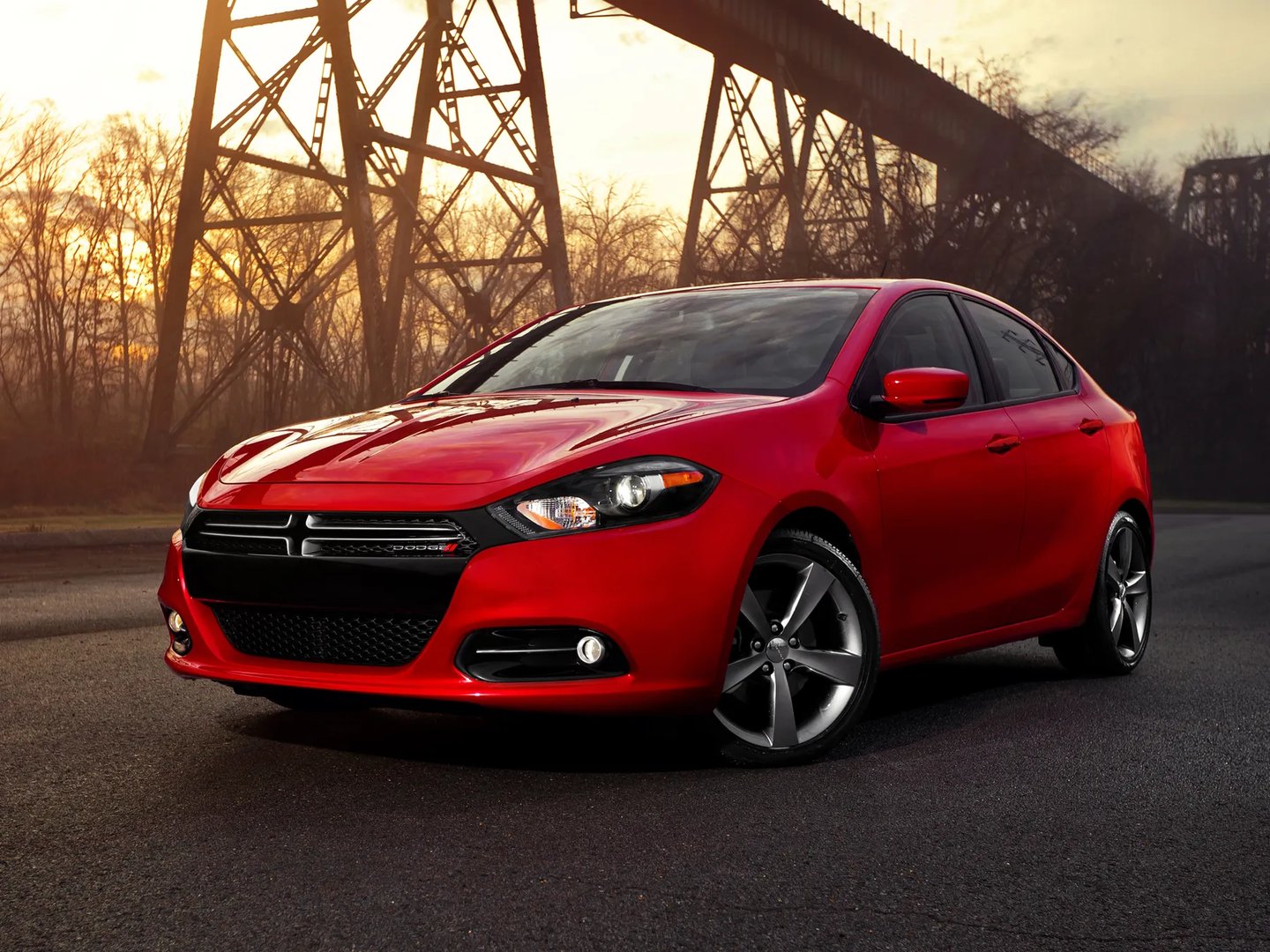 Dodge_Dart_1_generation__Sedan__5.jpg