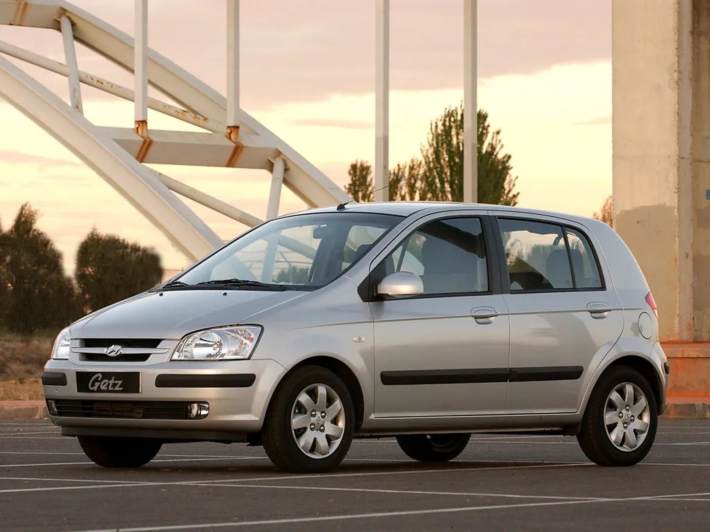 Hyundai_Getz_1_generation__Mini_5-doors__7.jpg