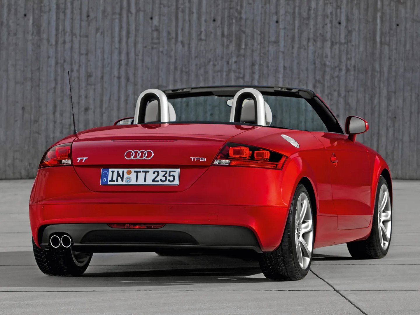 Audi_TT_2_generation_restyling__Roadster__4.jpg