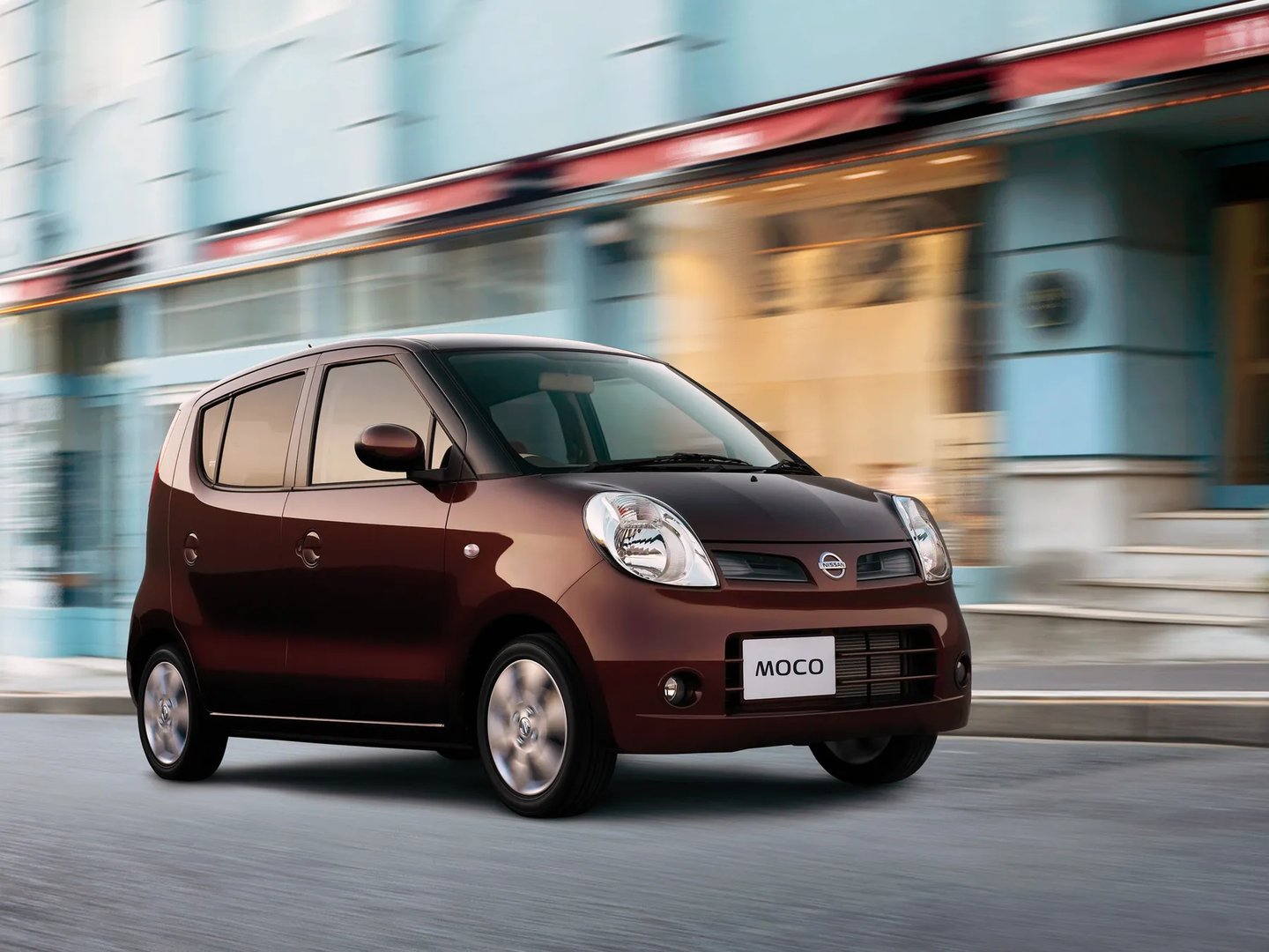 Nissan_Moco_2_generation__Mini_5-doors__2.jpg