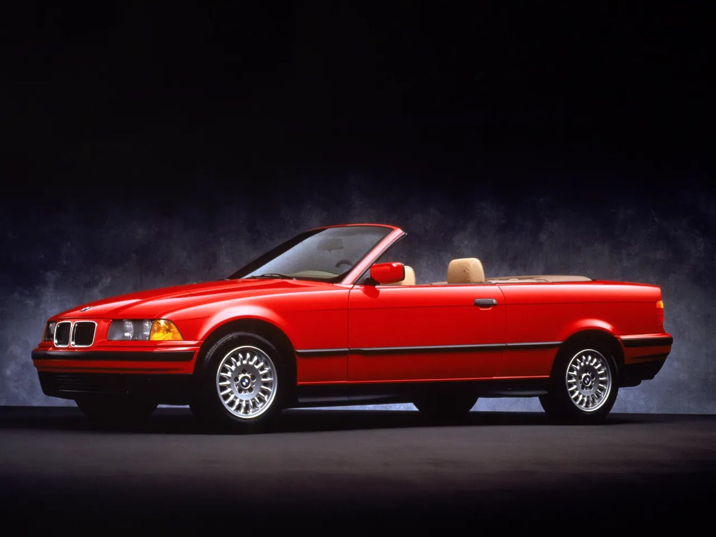 BMW_3_series_3_generation__Cabrio__5.jpg