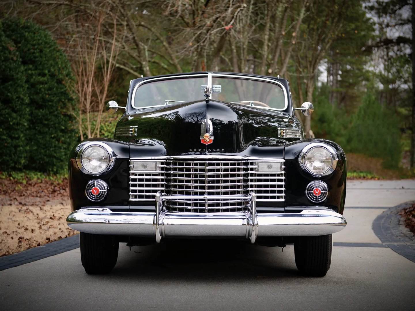 Cadillac_Series_62_1_generation__Cabrio__3.jpg