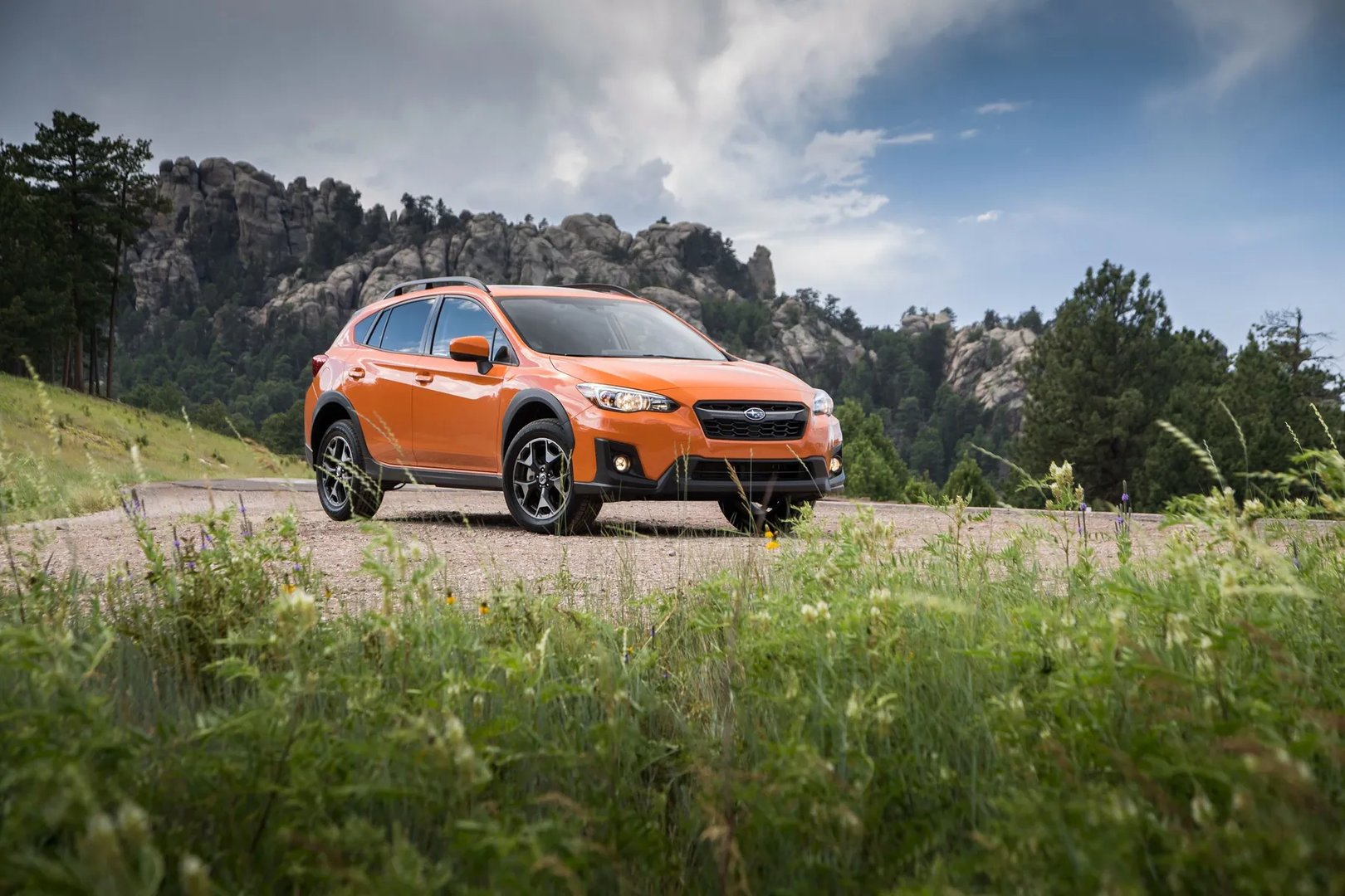 Subaru_Crosstrek_1_generation__SUV_5-doors__2.jpg