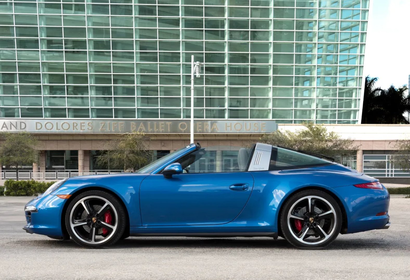 Porsche_911_7_generation__Targa__5.jpg