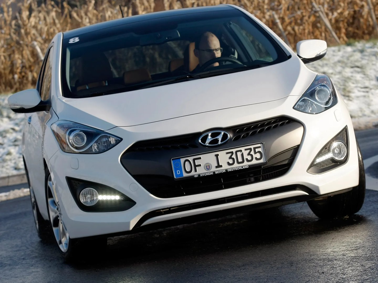 Hyundai_i30_2_generation__Hatchback_3-door__6.jpg