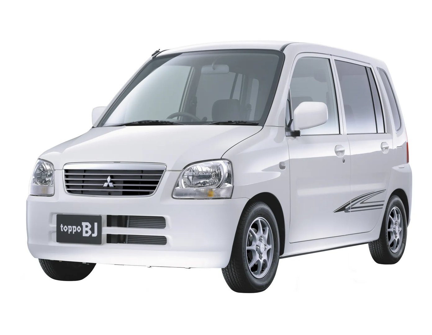 Mitsubishi_Toppo_2_generation__Compact_Van__1.jpg