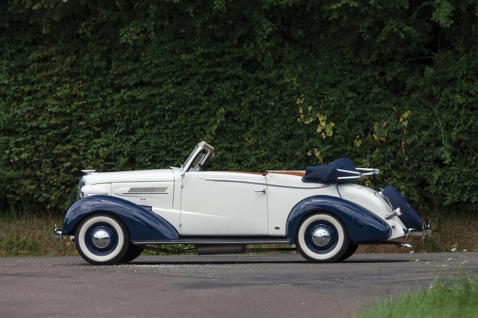Chevrolet_Master_1_generation__Cabrio__4.jpg