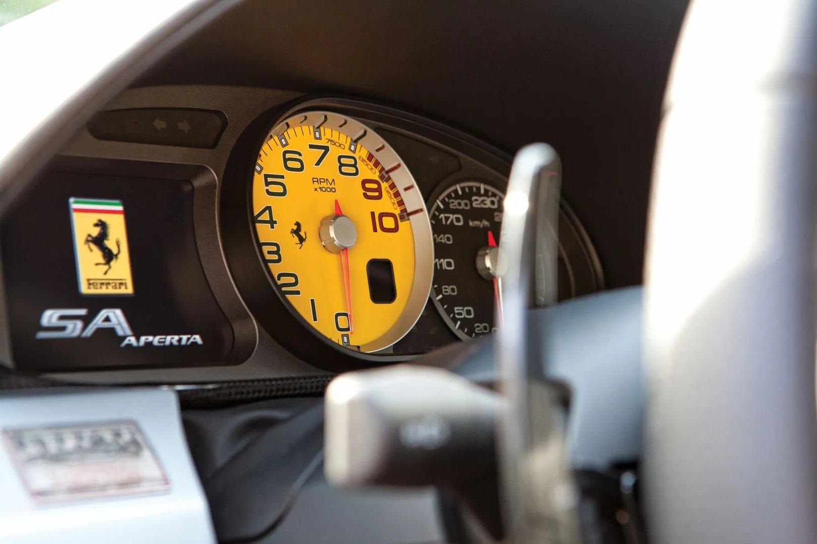 Ferrari_599_1_generation__Targa__12.jpg