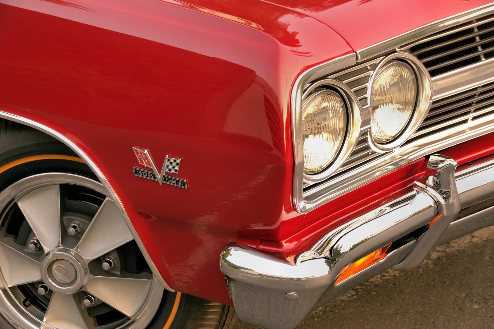 Chevrolet_Chevelle_1_generation__Coupe_Hardtop__11.jpg